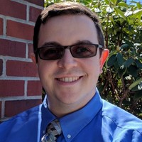 Matthew Dohman Email & Phone Number