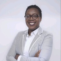 ST DIGITAL Employee Patricia Oyono's profile photo