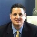 Paychex Employee Mario A's profile photo