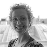 Laura Mogalle Email