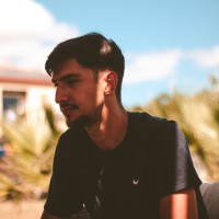 Functori Employee Rodi-Can Bozman's profile photo
