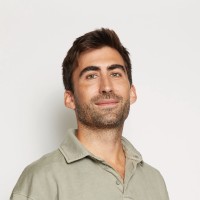 Maxime Miraton Email