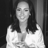 Radius Employee Sophie Froggatt's profile photo