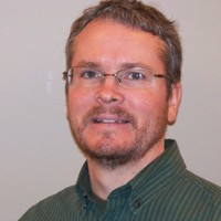 Jones Lang LaSalle Employee John Durham's profile photo