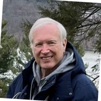 David Rothman Email & Phone Number