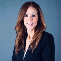 Ocozzio Employee Mary Johnson's profile photo