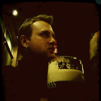 Octopi Brewing Employee Nick Davidson's profile photo