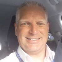 Stephane Nowak Email