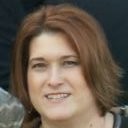 Four Seasons Produce Employee Alicia Shimko's profile photo