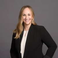 Tatum Ackler Email & Phone Number