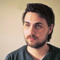 Urkund Employee Jakob A.'s profile photo