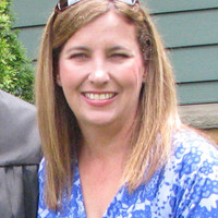 Kelly Matier Email & Phone Number
