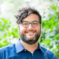 Erich Stauffer Email & Phone Number