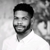 DNA Workshop Employee Willie Kirts's profile photo