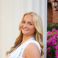 Symphonix Employee Fallon Wyatt's profile photo