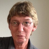 Shimadzu Scientific Australasia Employee Lorenz Sonderegger's profile photo