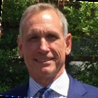 Dave Vodvarka Email & Phone Number