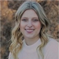 Hunt Engineering Services Inc Employee Hannah Seyler's profile photo