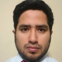 Oskar Ramirez Email