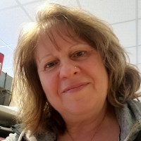 Allied Cooperative Employee Rosemarie Dybul's profile photo
