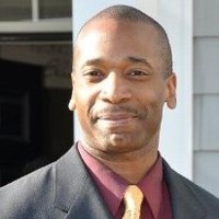 Integrative Emergency Services Employee Vince Johnson's profile photo