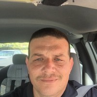 Joseph Combs Email
