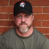 Success Champions Networking (SCN) Employee Donnie Boivin's profile photo