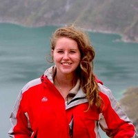 Taylor Devlin Email & Phone Number
