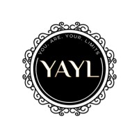 Yayl Llc