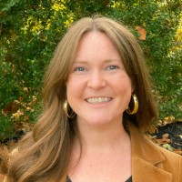 Tilting Futures Employee Molly Pagello's profile photo