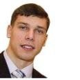 Emerald24 Employee Vladimir Belov's profile photo