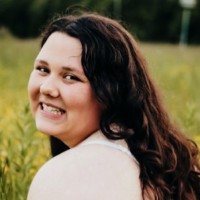 Hazlee Gaddie Email & Phone Number