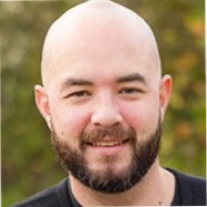 Sean Tosloskie Email & Phone Number