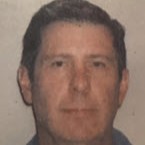 DXC Technology Employee Lyle Murphy's profile photo