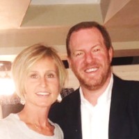 GT'S Kombucha Employee Matthew Connolly's profile photo