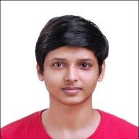 Ranjan Bhat Email