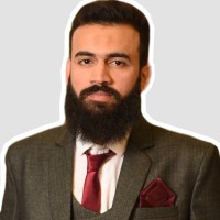Muhammad Khalil Email & Phone Number