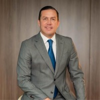 FINDETER Employee Juan Carlos Muñiz Pacheco's profile photo