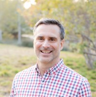 Kingston Technology Employee Nate Steffens's profile photo