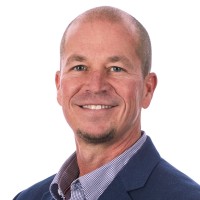 Adam Roark Email & Phone Number