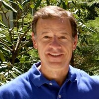 Falling Creek Camp Employee Frank Tindall's profile photo