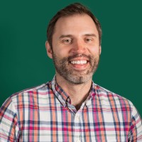 INK Communications Co. Employee Joey Held's profile photo