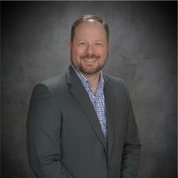 Michael Harms Email & Phone Number