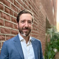 Los Angeles County Department of Economic Opportunity Employee Maurice Goldstein's profile photo