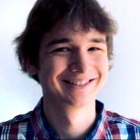 Kacper Trojanowski Email & Phone Number