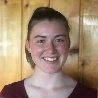Emma Samson Email