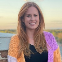 GoCheck Kids Employee Stephanie Shipp's profile photo