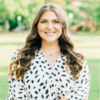 The Hotel at Auburn University & Dixon Conference Center Employee Lauren Collins's profile photo