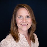 Amanda Harrell Email & Phone Number