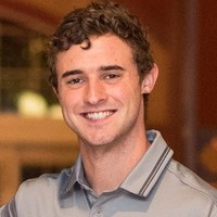 KEG 1 Iowa Employee Benjamin Larpenter's profile photo